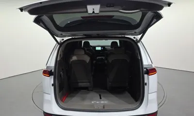 Kia Canival 2023, 30794 км, за 34800000 KRW - фото 20