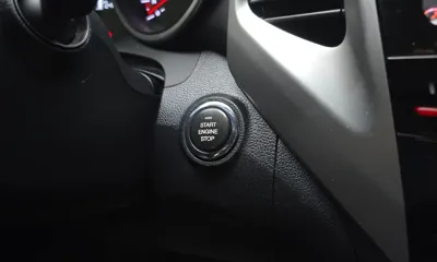 KG_Mobility_Ssangyong TIBOLI 2016, 104937 км, за 6300000 KRW - фото 27