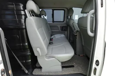 Hyundai Starex 2018, 144334 км, за 9500000 KRW - фото 15