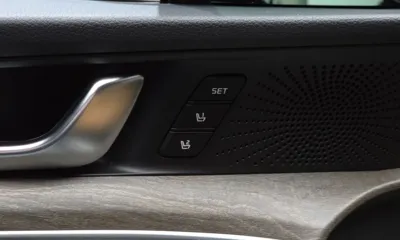 Kia K5 2023, 76722 км, за 42990000 KRW - фото 29