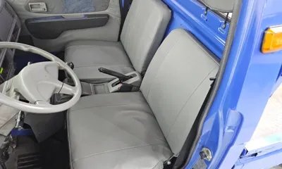 ChevroletGMDaewoo labo 2015, 75927 км, за 5800000 KRW - фото 18