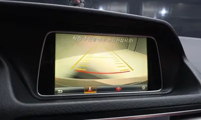 Mercedes-Benz E-Class 2016, 166198 км, за 99990000 KRW - фото 14