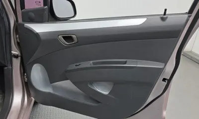 ChevroletGMDaewoo Spark 2012, 71852 км, за 2800000 KRW - фото 24