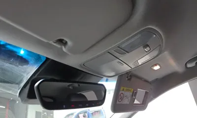 Hyundai Kona 2022, 146804 км, за 13900000 KRW - фото 20
