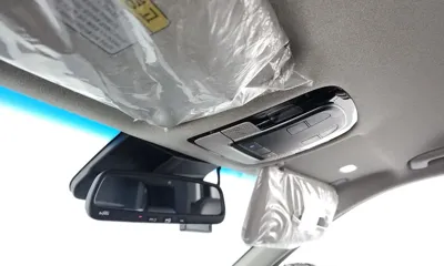 Hyundai Palisade 2020, 85226 км, за 25900000 KRW - фото 29