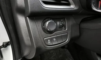 ChevroletGMDaewoo Spark 2021, 80287 км, за 6990000 KRW - фото 16