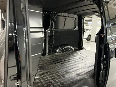 Hyundai Starex 2020, 162510 км, за 10500000 KRW - фото 18