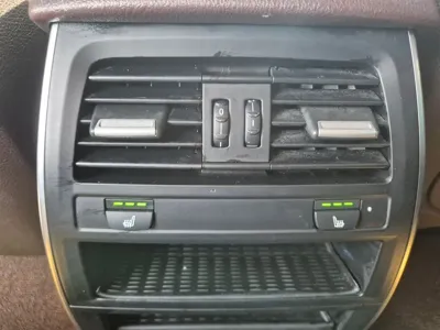 BMW Gran Turismo 2015, 147900 км, за 13900000 KRW - фото 16