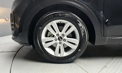 Kia Sportage 2018, 152789 км, за 9500000 KRW - фото 5