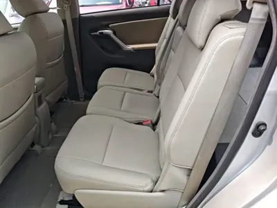 Toyota Verso 2015, 127400 км, за 37600 CNY - фото 17