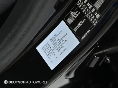 BMW Gran Turismo 2020, 113987 км, за 29700000 KRW - фото 20