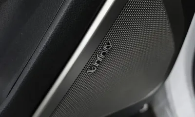 KG_Mobility_Ssangyong Rexton 2018, 144146 км, за 11200000 KRW - фото 32