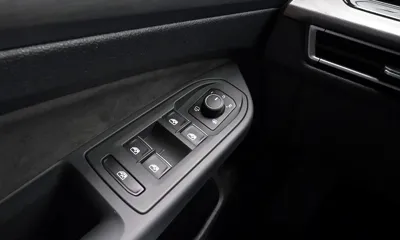 Volkswagen Golf 2024, 22236 км, за 32100000 KRW - фото 27