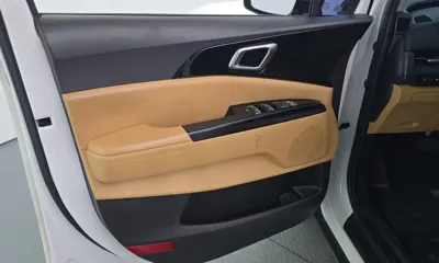 Kia Canival 2021, 94989 км, за 21990000 KRW - фото 24