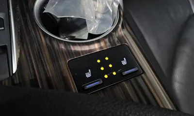 Toyota Camry 2019, 104592 км, за 20900000 KRW - фото 18