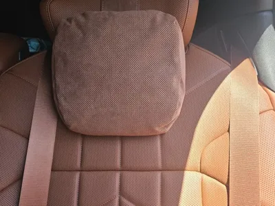 BMW 7-Series 2025, 17000 км, за 115000000 KRW - фото 6