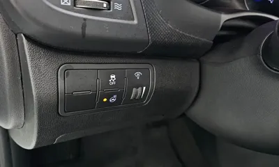 Hyundai Accent 2016, 85161 км, за 7350000 KRW - фото 17