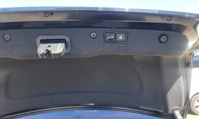 Hyundai Equus 2014, 328024 км, за 3900000 KRW