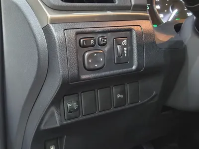 Lexus CT200h 2017, 28593 км, за 21300000 KRW - фото 14