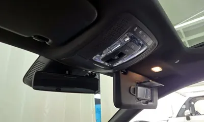 Mercedes-Benz CLA-Class 2020, 55444 км, за 28900000 KRW - фото 29