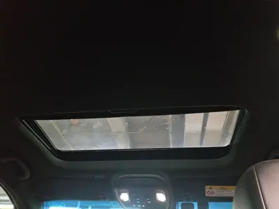 Cadillac CT4 2021, 99800 км, за 82100 CNY - фото 14
