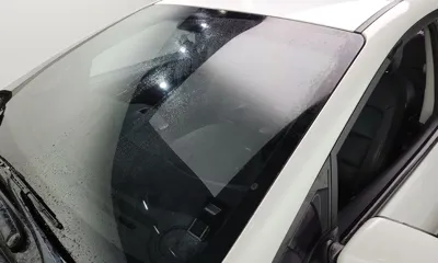 Kia K3 2018, 20751 км, за 10200000 KRW - фото 26