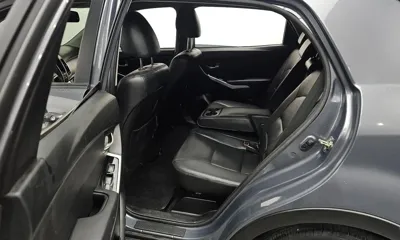 KG_Mobility_Ssangyong KORANDO 2016, 92841 км, за 5300000 KRW - фото 11