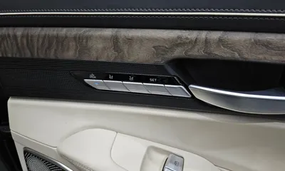 Genesis G90 2020, 122507 км, за 36000000 KRW - фото 45