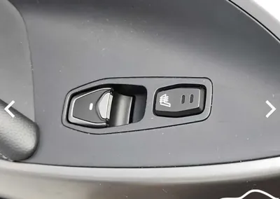Hyundai Santafe 2013, 149885 км, за 7690000 KRW - фото 14