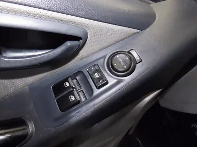 Hyundai Starex 2014, 274418 км, за 7500000 KRW - фото 16