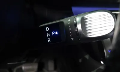 Hyundai Casper 2025, 39337 км, за 26500000 KRW - фото 9