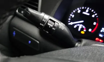 Hyundai Tucson 2016, 113276 км, за 8400000 KRW - фото 17