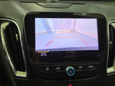 ChevroletGMDaewoo Malibu 2019, 108655 км, за 8900000 KRW - фото 13