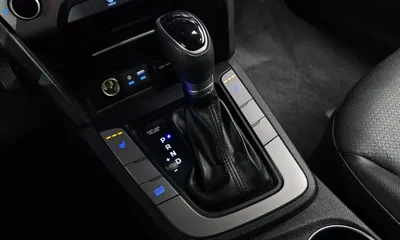 Hyundai Avante 2017, 52094 км, за 10800000 KRW - фото 9