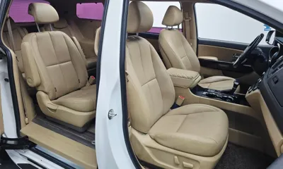 Kia Canival 2019, 69525 км, за 18900000 KRW - фото 12