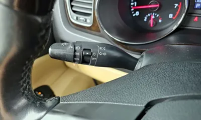 Kia Canival 2019, 35584 км, за 20900000 KRW - фото 27