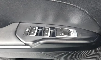 Kia K5 2023, 59037 км, за 19700000 KRW - фото 28