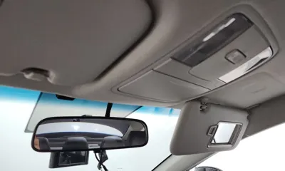 Kia K3 2019, 47142 км, за 10700000 KRW - фото 20