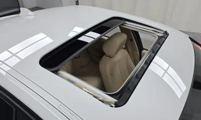 BMW 3-Series 2015, 45964 км, за 16800000 KRW - фото 18