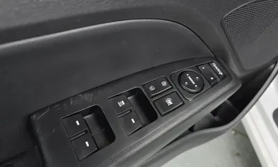 Hyundai Avante 2017, 86688 км, за 8500000 KRW - фото 17