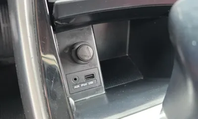 Hyundai Avante 2011, 154876 км, за 4900000 KRW - фото 30
