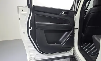 KG_Mobility_Ssangyong Rexton 2024, 55747 км, за 25900000 KRW - фото 25
