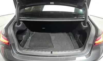 BMW 3-Series 2019, 47018 км, за 26000000 KRW - фото 20