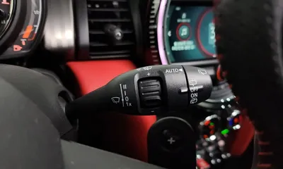 MINI Cooper 2019, 74606 км, за 17500000 KRW - фото 30