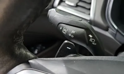 Ford Mondeo 2017, 172711 км, за 6500000 KRW - фото 20