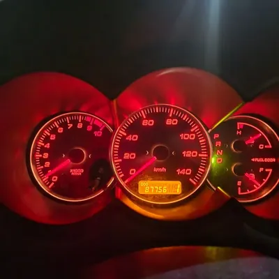 Daihatsu Copen 2004, 89000 км, за 11000000 KRW - фото 11