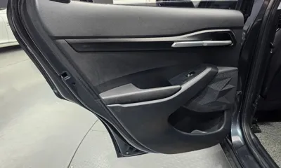 Kia Seltos 2020, 134782 км, за 14000000 KRW - фото 25