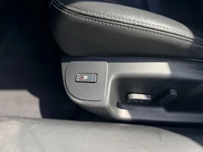Renault-KoreaSamsung SM5 2018, 125071 км, за 4790000 KRW - фото 14