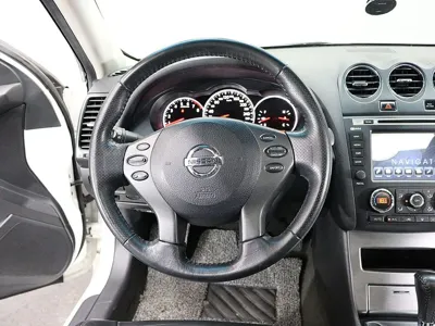 Nissan Altima 2012, 148720 км, за 3390000 KRW - фото 8