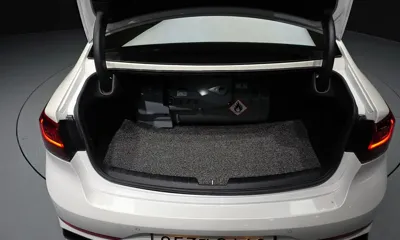 Kia K7 2020, 123644 км, за 17900000 KRW - фото 20